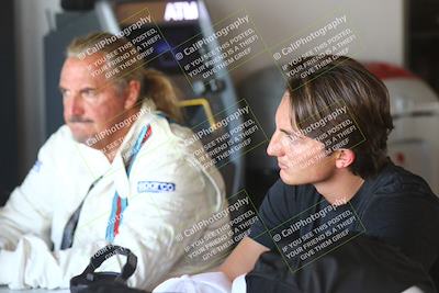 media/Aug-01-2024-Fast Lane Race School (Thu) [[2071668ae8]]/Track Photos/